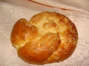 bulka maslana.JPG